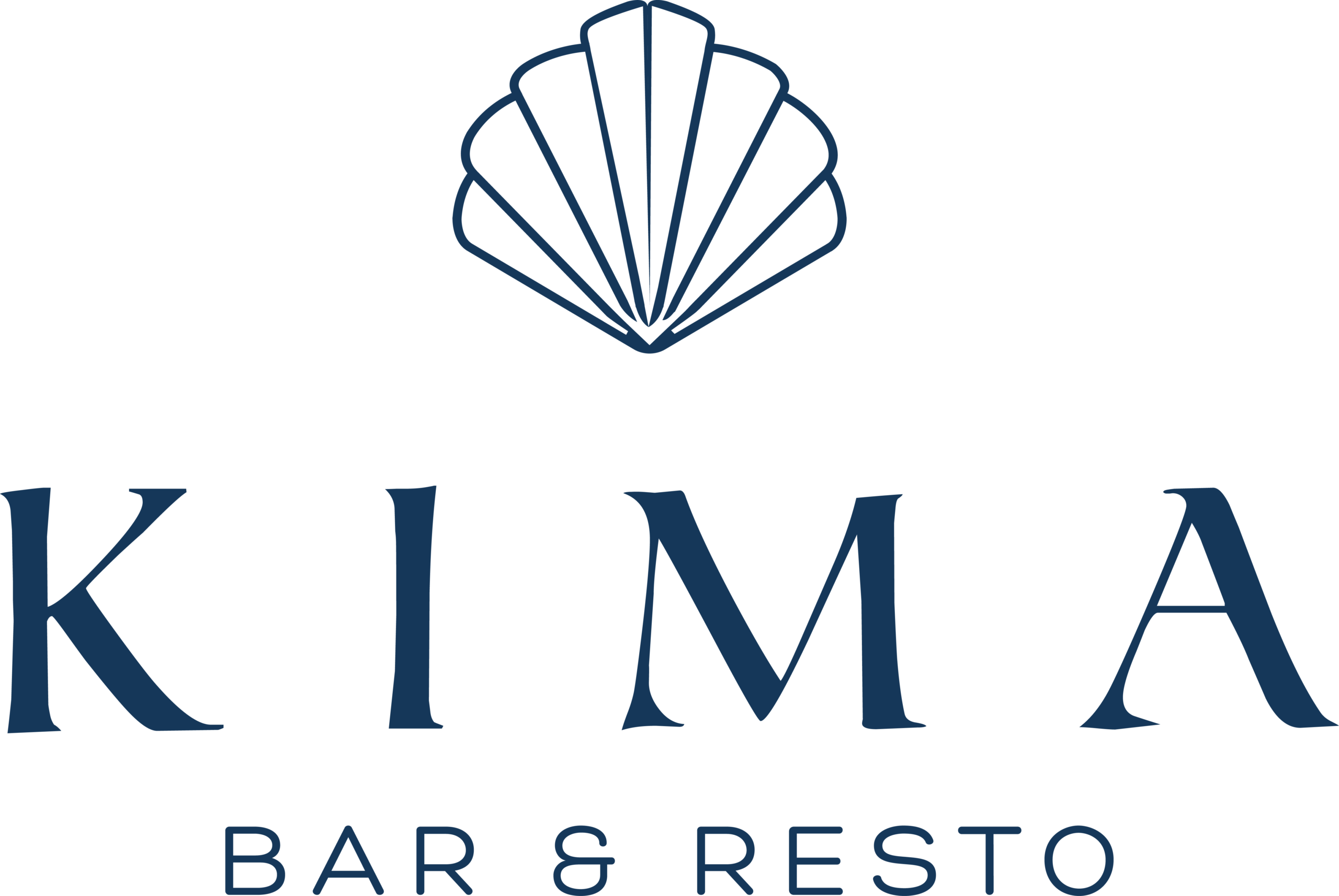 Logo-Primary_Kima Bar & Resto